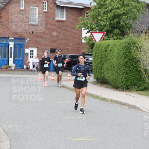 10.05.2026 - 8. Wedeler Halbmarathon Andreas Tolksdorf http://msf.ph/oto/9704589 10.05.2026 10:38:17 Laufen  meine-sportfotos.de