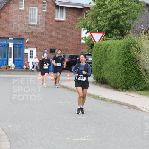 10.05.2026 - 8. Wedeler Halbmarathon Andreas Tolksdorf http://msf.ph/oto/9704597 10.05.2026 10:38:17 Laufen 532, 533, 256 meine-sportfotos.de