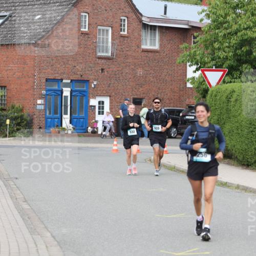 10.05.2026 - 8. Wedeler Halbmarathon Andreas Tolksdorf http://msf.ph/oto/9704608 10.05.2026 10:38:19 Laufen 256 meine-sportfotos.de