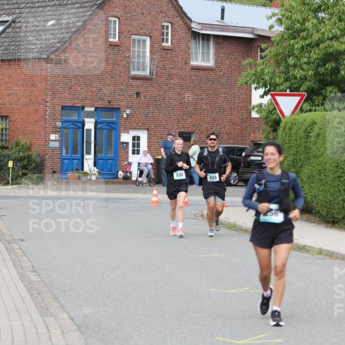 10.05.2026 - 8. Wedeler Halbmarathon Andreas Tolksdorf http://msf.ph/oto/9704610 10.05.2026 10:38:19 Laufen 332 meine-sportfotos.de