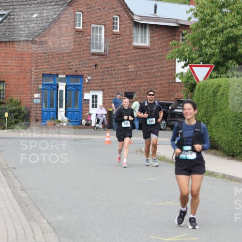 10.05.2026 - 8. Wedeler Halbmarathon Andreas Tolksdorf http://msf.ph/oto/9704613 10.05.2026 10:38:20 Laufen  meine-sportfotos.de