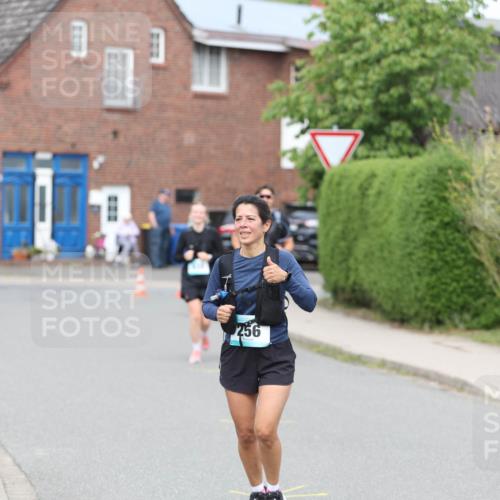 10.05.2026 - 8. Wedeler Halbmarathon Andreas Tolksdorf http://msf.ph/oto/9704615 10.05.2026 10:38:21 Laufen 256 meine-sportfotos.de