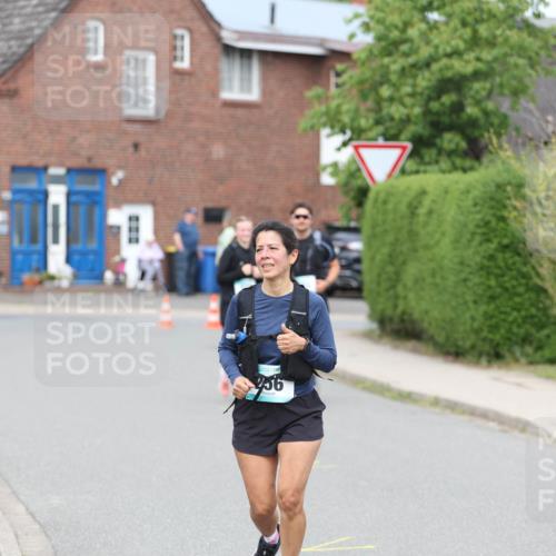 10.05.2026 - 8. Wedeler Halbmarathon Andreas Tolksdorf http://msf.ph/oto/9704622 10.05.2026 10:38:21 Laufen 456 meine-sportfotos.de