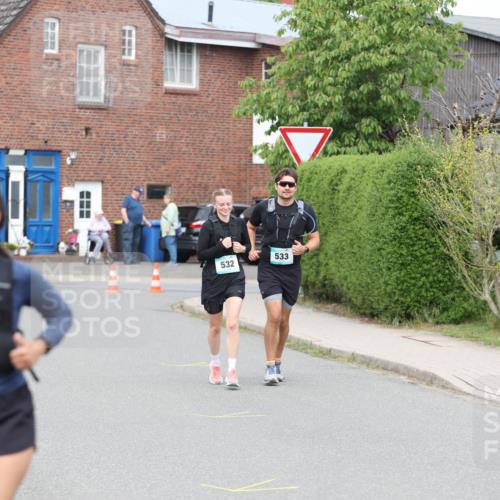 10.05.2026 - 8. Wedeler Halbmarathon Andreas Tolksdorf http://msf.ph/oto/9704624 10.05.2026 10:38:22 Laufen 256, 532, 533 meine-sportfotos.de