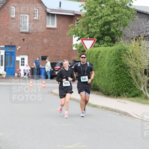 10.05.2026 - 8. Wedeler Halbmarathon Andreas Tolksdorf http://msf.ph/oto/9704630 10.05.2026 10:38:23 Laufen 256, 332, 532, 333, 533 meine-sportfotos.de