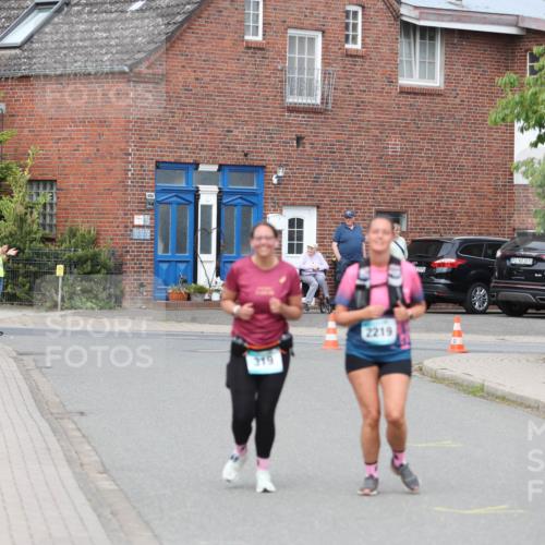 10.05.2026 - 8. Wedeler Halbmarathon Andreas Tolksdorf http://msf.ph/oto/9704660 10.05.2026 10:38:50 Laufen 319, 2219, 2670 meine-sportfotos.de