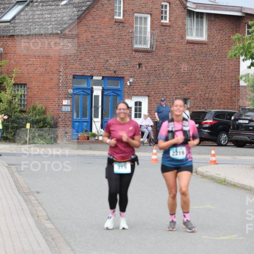 10.05.2026 - 8. Wedeler Halbmarathon Andreas Tolksdorf http://msf.ph/oto/9704662 10.05.2026 10:38:50 Laufen 319, 2219 meine-sportfotos.de
