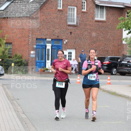 10.05.2026 - 8. Wedeler Halbmarathon Andreas Tolksdorf http://msf.ph/oto/9704664 10.05.2026 10:38:50 Laufen 1132, 23, 4975, 319, 2219 meine-sportfotos.de