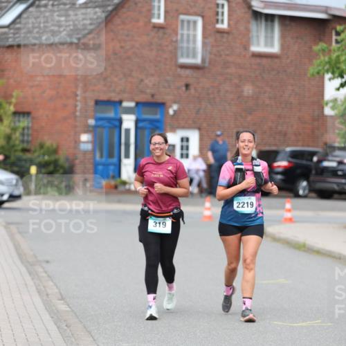 10.05.2026 - 8. Wedeler Halbmarathon Andreas Tolksdorf http://msf.ph/oto/9704666 10.05.2026 10:38:50 Laufen 21, 4975, 319, 2219 meine-sportfotos.de