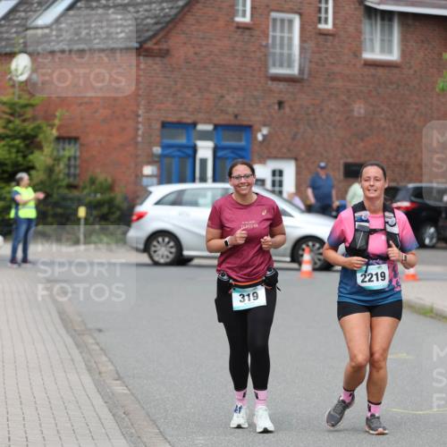 10.05.2026 - 8. Wedeler Halbmarathon Andreas Tolksdorf http://msf.ph/oto/9704674 10.05.2026 10:38:51 Laufen 21, 0975, 319, 2219 meine-sportfotos.de