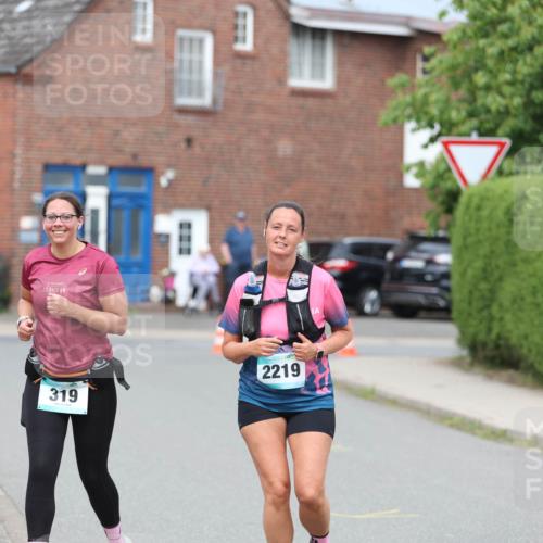 10.05.2026 - 8. Wedeler Halbmarathon Andreas Tolksdorf http://msf.ph/oto/9704678 10.05.2026 10:38:52 Laufen 21, 0975, 319, 2219 meine-sportfotos.de