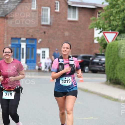 10.05.2026 - 8. Wedeler Halbmarathon Andreas Tolksdorf http://msf.ph/oto/9704683 10.05.2026 10:38:52 Laufen 21, 0975, 319, 1, 1519, 2219 meine-sportfotos.de