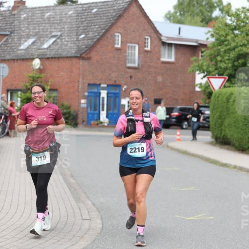 10.05.2026 - 8. Wedeler Halbmarathon Andreas Tolksdorf http://msf.ph/oto/9704685 10.05.2026 10:38:53 Laufen 21, 0975, 319, 2219 meine-sportfotos.de