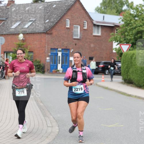 10.05.2026 - 8. Wedeler Halbmarathon Andreas Tolksdorf http://msf.ph/oto/9704687 10.05.2026 10:38:53 Laufen 21, 0975, 319, 2219 meine-sportfotos.de