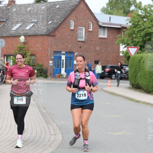10.05.2026 - 8. Wedeler Halbmarathon Andreas Tolksdorf http://msf.ph/oto/9704689 10.05.2026 10:38:53 Laufen 21, 0975, 319, 2219 meine-sportfotos.de