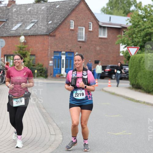 10.05.2026 - 8. Wedeler Halbmarathon Andreas Tolksdorf http://msf.ph/oto/9704691 10.05.2026 10:38:53 Laufen 21, 0975, 319, 2219 meine-sportfotos.de