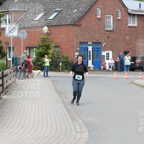 10.05.2026 - 8. Wedeler Halbmarathon Andreas Tolksdorf http://msf.ph/oto/9704697 10.05.2026 10:39:01 Laufen 30 meine-sportfotos.de