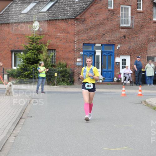 10.05.2026 - 8. Wedeler Halbmarathon Andreas Tolksdorf http://msf.ph/oto/9704728 10.05.2026 10:40:15 Laufen 369 meine-sportfotos.de