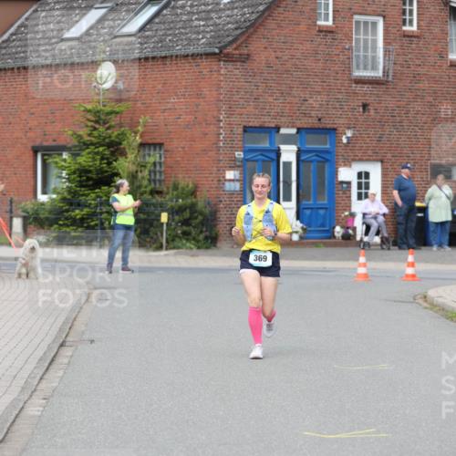 10.05.2026 - 8. Wedeler Halbmarathon Andreas Tolksdorf http://msf.ph/oto/9704731 10.05.2026 10:40:15 Laufen 369 meine-sportfotos.de