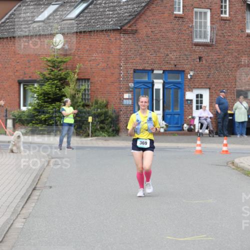 10.05.2026 - 8. Wedeler Halbmarathon Andreas Tolksdorf http://msf.ph/oto/9704735 10.05.2026 10:40:15 Laufen 369 meine-sportfotos.de