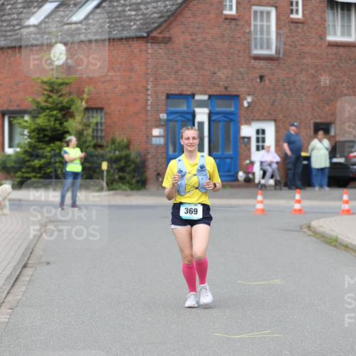 10.05.2026 - 8. Wedeler Halbmarathon Andreas Tolksdorf http://msf.ph/oto/9704737 10.05.2026 10:40:17 Laufen 369 meine-sportfotos.de