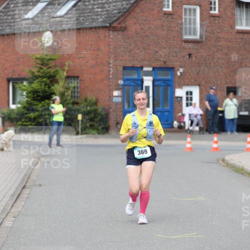 10.05.2026 - 8. Wedeler Halbmarathon Andreas Tolksdorf http://msf.ph/oto/9704746 10.05.2026 10:40:17 Laufen 369 meine-sportfotos.de