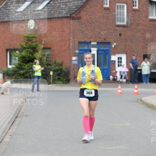 10.05.2026 - 8. Wedeler Halbmarathon Andreas Tolksdorf http://msf.ph/oto/9704750 10.05.2026 10:40:18 Laufen 369 meine-sportfotos.de