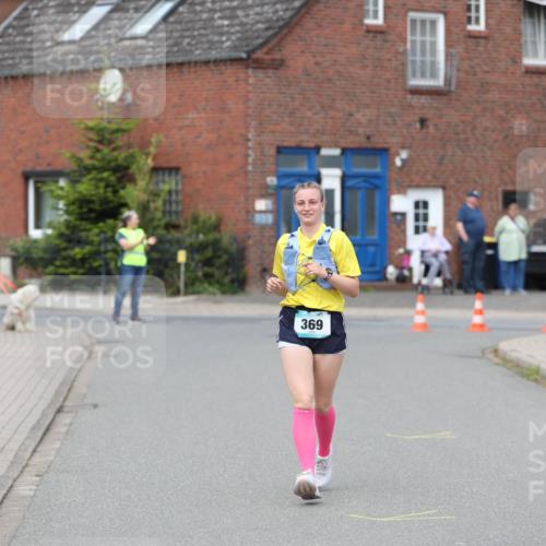 10.05.2026 - 8. Wedeler Halbmarathon Andreas Tolksdorf http://msf.ph/oto/9704752 10.05.2026 10:40:18 Laufen 369 meine-sportfotos.de