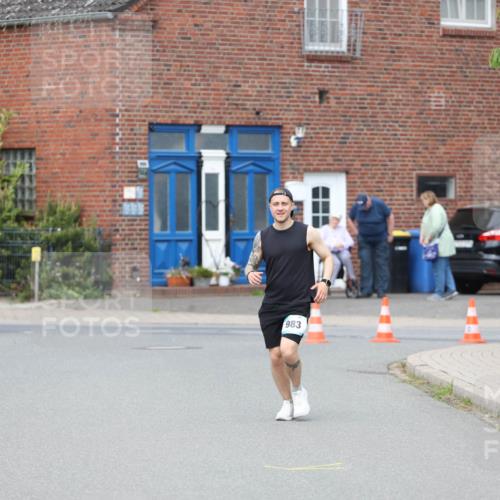 10.05.2026 - 8. Wedeler Halbmarathon Andreas Tolksdorf http://msf.ph/oto/9704776 10.05.2026 10:40:48 Laufen 983 meine-sportfotos.de
