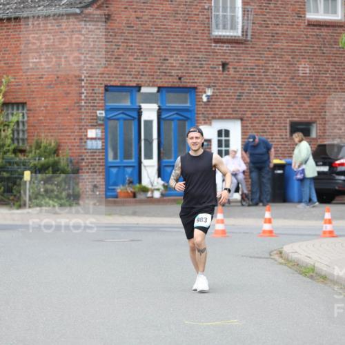 10.05.2026 - 8. Wedeler Halbmarathon Andreas Tolksdorf http://msf.ph/oto/9704778 10.05.2026 10:40:48 Laufen 983 meine-sportfotos.de
