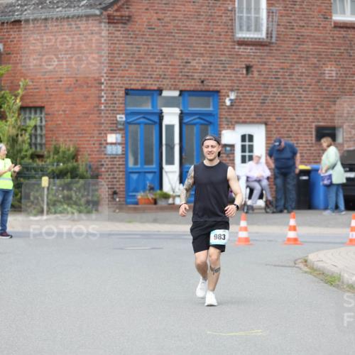 10.05.2026 - 8. Wedeler Halbmarathon Andreas Tolksdorf http://msf.ph/oto/9704788 10.05.2026 10:40:48 Laufen 983 meine-sportfotos.de