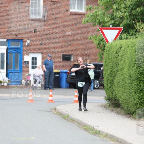 10.05.2026 - 8. Wedeler Halbmarathon Andreas Tolksdorf http://msf.ph/oto/9704808 10.05.2026 10:41:09 Laufen 779 meine-sportfotos.de