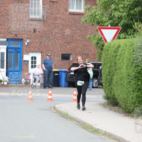 10.05.2026 - 8. Wedeler Halbmarathon Andreas Tolksdorf http://msf.ph/oto/9704811 10.05.2026 10:41:09 Laufen 779 meine-sportfotos.de