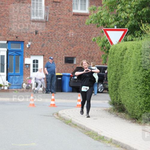 10.05.2026 - 8. Wedeler Halbmarathon Andreas Tolksdorf http://msf.ph/oto/9704813 10.05.2026 10:41:09 Laufen 779 meine-sportfotos.de