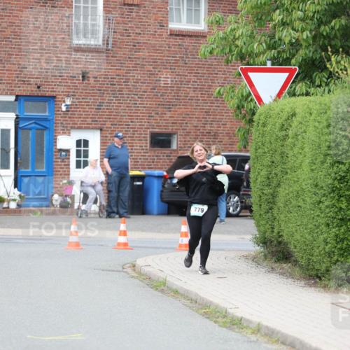 10.05.2026 - 8. Wedeler Halbmarathon Andreas Tolksdorf http://msf.ph/oto/9704815 10.05.2026 10:41:09 Laufen 779 meine-sportfotos.de