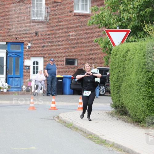10.05.2026 - 8. Wedeler Halbmarathon Andreas Tolksdorf http://msf.ph/oto/9704817 10.05.2026 10:41:09 Laufen 779 meine-sportfotos.de