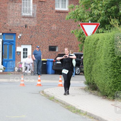 10.05.2026 - 8. Wedeler Halbmarathon Andreas Tolksdorf http://msf.ph/oto/9704823 10.05.2026 10:41:09 Laufen 779 meine-sportfotos.de