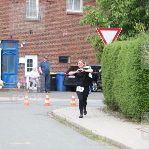 10.05.2026 - 8. Wedeler Halbmarathon Andreas Tolksdorf http://msf.ph/oto/9704826 10.05.2026 10:41:10 Laufen 779 meine-sportfotos.de