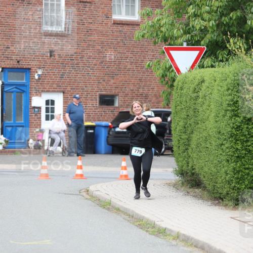 10.05.2026 - 8. Wedeler Halbmarathon Andreas Tolksdorf http://msf.ph/oto/9704832 10.05.2026 10:41:10 Laufen 779 meine-sportfotos.de