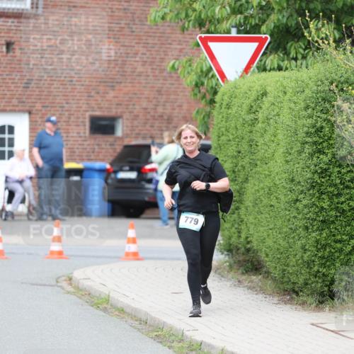 10.05.2026 - 8. Wedeler Halbmarathon Andreas Tolksdorf http://msf.ph/oto/9704836 10.05.2026 10:41:11 Laufen 779 meine-sportfotos.de