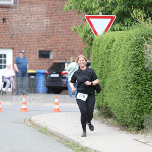 10.05.2026 - 8. Wedeler Halbmarathon Andreas Tolksdorf http://msf.ph/oto/9704838 10.05.2026 10:41:11 Laufen 779 meine-sportfotos.de