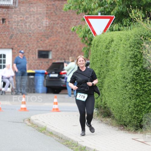 10.05.2026 - 8. Wedeler Halbmarathon Andreas Tolksdorf http://msf.ph/oto/9704840 10.05.2026 10:41:11 Laufen 779 meine-sportfotos.de