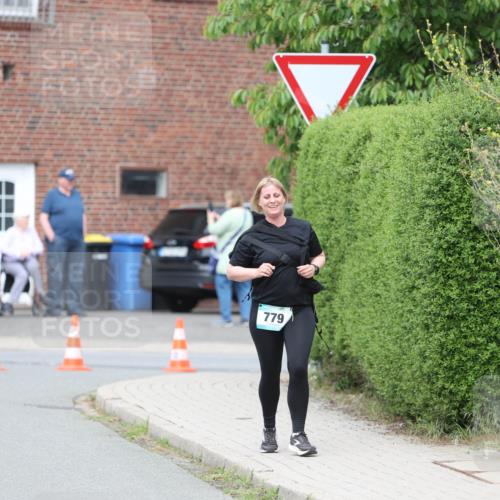 10.05.2026 - 8. Wedeler Halbmarathon Andreas Tolksdorf http://msf.ph/oto/9704844 10.05.2026 10:41:11 Laufen 779 meine-sportfotos.de
