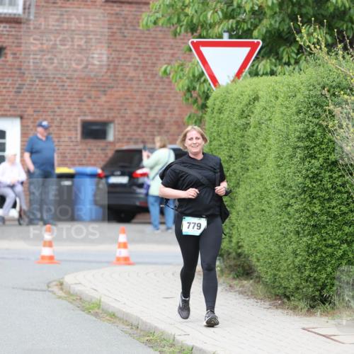 10.05.2026 - 8. Wedeler Halbmarathon Andreas Tolksdorf http://msf.ph/oto/9704848 10.05.2026 10:41:11 Laufen 779 meine-sportfotos.de