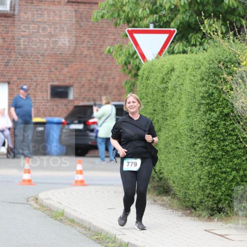 10.05.2026 - 8. Wedeler Halbmarathon Andreas Tolksdorf http://msf.ph/oto/9704854 10.05.2026 10:41:11 Laufen 779 meine-sportfotos.de