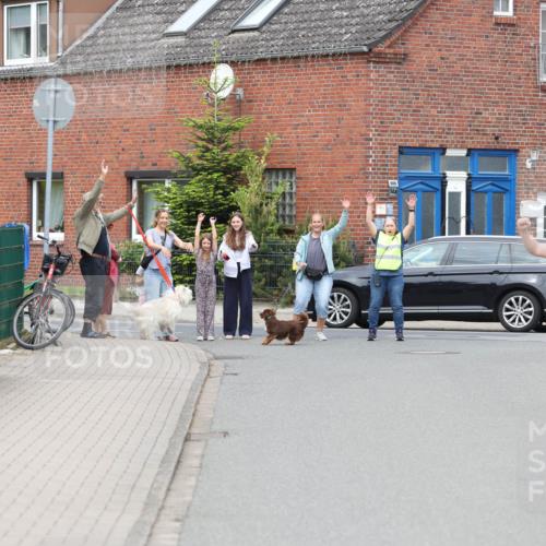 10.05.2026 - 8. Wedeler Halbmarathon Andreas Tolksdorf http://msf.ph/oto/9704856 10.05.2026 10:42:04 Laufen 30, 810, 19 meine-sportfotos.de