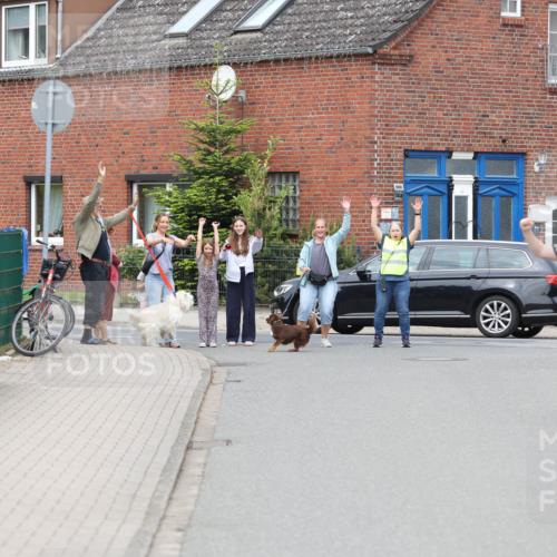 10.05.2026 - 8. Wedeler Halbmarathon Andreas Tolksdorf http://msf.ph/oto/9704858 10.05.2026 10:42:04 Laufen 30, 810, 0, 197 meine-sportfotos.de