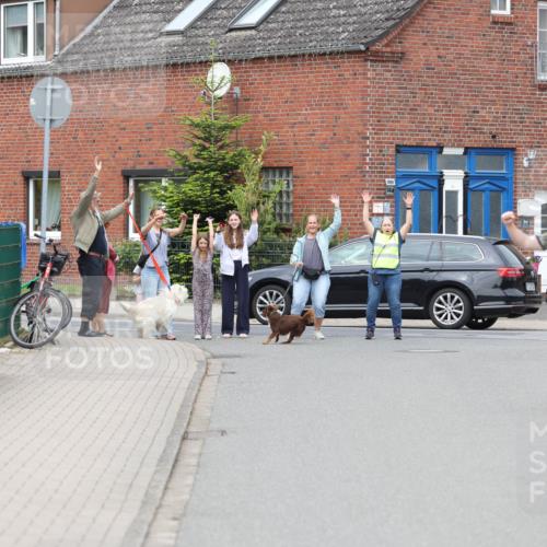 10.05.2026 - 8. Wedeler Halbmarathon Andreas Tolksdorf http://msf.ph/oto/9704859 10.05.2026 10:42:04 Laufen 30 meine-sportfotos.de