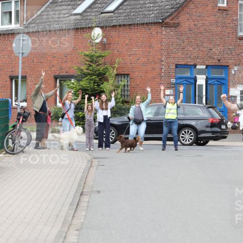 10.05.2026 - 8. Wedeler Halbmarathon Andreas Tolksdorf http://msf.ph/oto/9704861 10.05.2026 10:42:05 Laufen 30, 810, 1976 meine-sportfotos.de