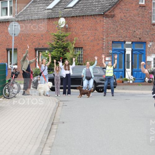 10.05.2026 - 8. Wedeler Halbmarathon Andreas Tolksdorf http://msf.ph/oto/9704869 10.05.2026 10:42:05 Laufen 30, 810, 1976 meine-sportfotos.de
